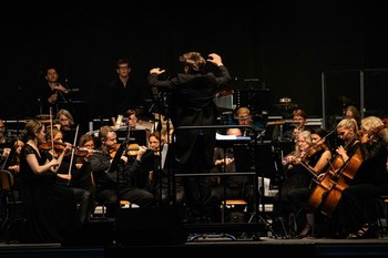21.06.24_Ötigheim_SAP Sinfonieorchester_by_Sven Engel_Klein.jpg