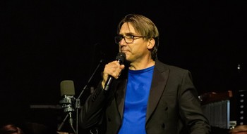 21.06.24_Ötigheim_SAP Sinfonieorchester_by_Sven Engel_050.jpeg