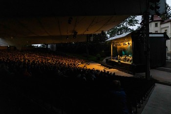 21.06.24_Ötigheim_SAP Sinfonieorchester_by_Sven Engel_050.jpeg