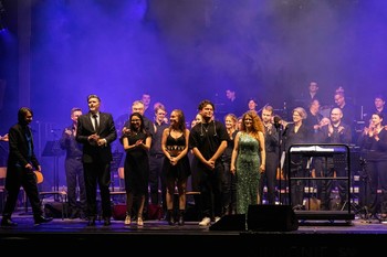 21.06.24_Ötigheim_SAP Sinfonieorchester_by_Sven Engel_061.jpeg