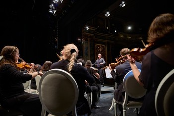 SAP KLassik 2025 02.jpg