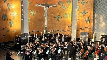SAP KLassik 2025 02.jpg