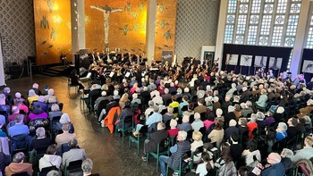 SAP Klassik 2025 03.jpg
