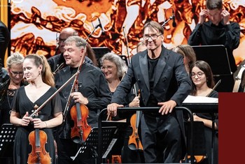 SAP Klassik 2025 03.jpg