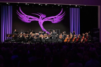SAP Charity Konzert 25.jpg