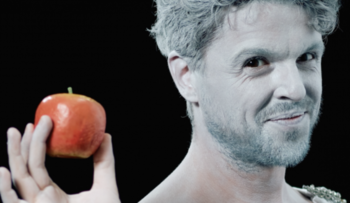 Foto Helena 03.png