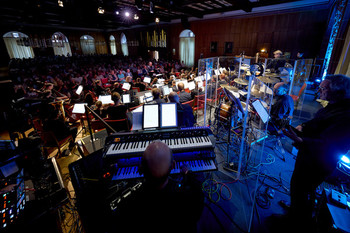3045-SAPSinfonieorchester-BluteV-SchlossHeidelberg-2026-06-07.jpg