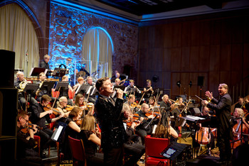 3023-SAPSinfonieorchester-BluteV-SchlossHeidelberg-2026-06-07.jpg