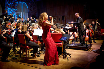 3055-SAPSinfonieorchester-BluteV-SchlossHeidelberg-2026-06-07.jpg