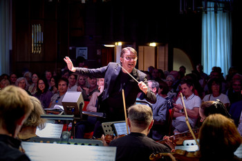 3080-SAPSinfonieorchester-BluteV-SchlossHeidelberg-2026-06-07.jpg
