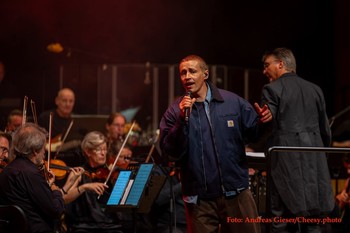 3080-SAPSinfonieorchester-BluteV-SchlossHeidelberg-2026-06-07.jpg