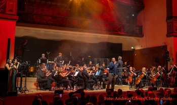 Herz-Gala Benzko 08.jpg