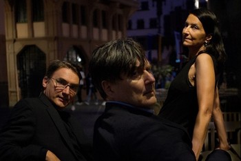 Foto Marlene Trio 1.jpeg