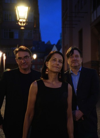 Foto Marlene Trio 2.jpg